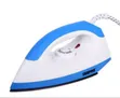 Geepas GDI7782 1200W Dry Iron - 1