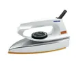 Geepas GDI7729 1200W Automatic Dry Iron - 2
