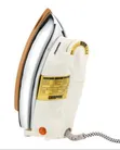 1200W Automatic Weight Dry Iron - Geepas GDI23011 - 1