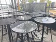 Marble Table Tops - 1