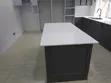 Marble Table Tops - 2