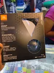 JBL Tune 760BT Wireless Over-Ear Bluetooth Headphones - 2