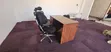 Orthopedic Office Chair and Table - 1