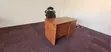 Orthopedic Office Chair and Table - 3