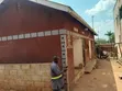 Furnished 4-Bedroom Room & Parlour in Kyebando Estate, Nabweru - 1