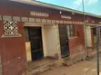 Furnished 4-Bedroom Room & Parlour in Kyebando Estate, Nabweru - 2