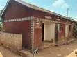 Furnished 4-Bedroom Room & Parlour in Kyebando Estate, Nabweru - 3