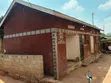 Furnished 4-Bedroom Room & Parlour in Kyebando Estate, Nabweru - 4