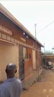Furnished 4-Bedroom Room & Parlour in Kyebando Estate, Nabweru - 5