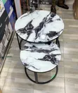 Round Table - 1