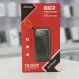 Aldeepo 22.5W Fast-Charging Power Bank - 1