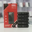 Aldeepo 22.5W Fast-Charging Power Bank - 2