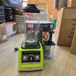 RAF Blender - Brand New Electric - 2