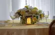 Rebowe Deco and Events: Wedding Decorations - 1