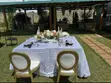 Rebowe Deco and Events: Wedding Decorations - 2