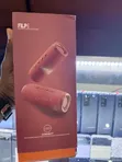 JBL Flip 6 Portable Bluetooth Speaker - 2