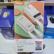 Aldeepo 30,000mAh Heavy Duty Power Bank - 1