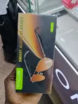 Calus Smart Audio Glasses GL-V7 Sunglasses - 1