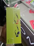 Calus Smart Audio Glasses GL-V7 Sunglasses - 2