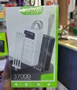 Oraimo Traveler 3 Vision 37000mAh Power Bank - 2
