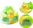 Super Soft Baby Seat Trainer - 1