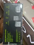 Calus GF-Mach Bluetooth Audio Sunglasses - 1