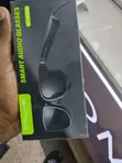 Calus GF-Mach Bluetooth Audio Sunglasses - 2