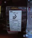 Yamaha Generator LG5700DC 3kva - 3