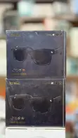 AIM S2 Max Smart AI Glasses - 1
