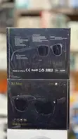 AIM S2 Max Smart AI Glasses - 2