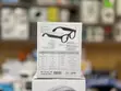 Sky Shine AIMB-G1 AI Smart Glasses with Camera - 2