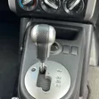 Nissan X-Trail 2009 Silver - 4