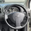 Nissan X-Trail 2009 Silver - 5