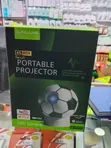 Calus H2O Sphere Android Home Theater Projector - 1