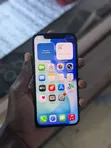 Apple iPhone 12 64GB Black - 2