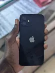 Apple iPhone 12 64GB Black - 3