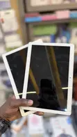 Lenovo Tab 5 32GB White - 2