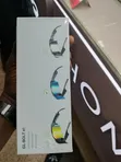 Calus Smart Live GL-BOLT E1 Smart Audio Glasses - 2