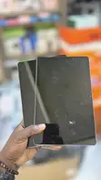 Lenovo Tab 7 64GB White - 1