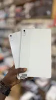 Lenovo Tab 7 64GB White - 2