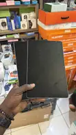 Lenovo Tab 7 64GB White - 3