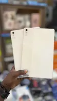Lenovo Tab 7 64GB White - 4