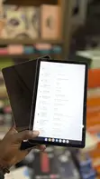 Lenovo Tab 7 64GB White - 5