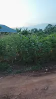 Land for Sale - Wakiso Nampunge Extension Estate - 2