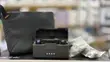 Used DJI Mic Mini (2TX, 1RX) - 1