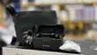Used DJI Mic Mini (2TX, 1RX) - 2