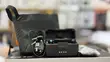Used DJI Mic Mini (2TX, 1RX) - 3
