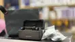 Used DJI Mic Mini (2TX, 1RX) - 4