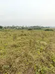 Land for Sale - Seeta (Namugongo Road) - 2