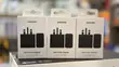 Original Samsung 25W Super Fast Charging Travel Adapter - 2